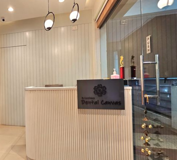 Dental-Canvas-Clinic