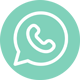 whatsapp icon