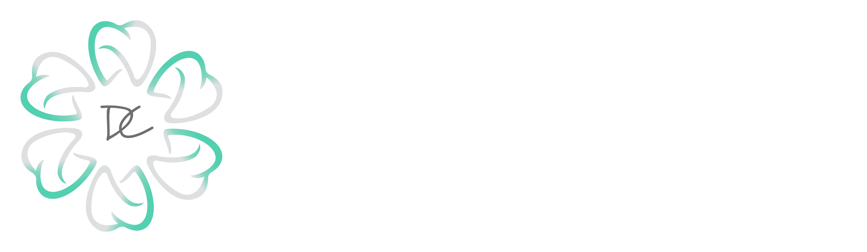 Dental Canvas Logo